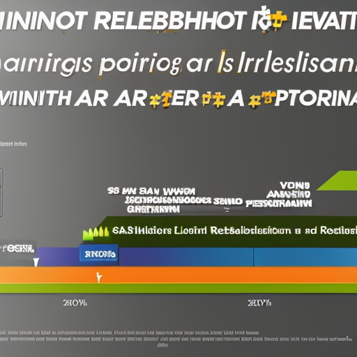 showing the relationship between points earned and rewards earned for a loyalty program, with a bright, colorful faucet in the center