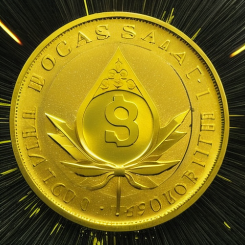 Get Instantly Rewarded On Binance Coin Faucets Traders Hub 2023