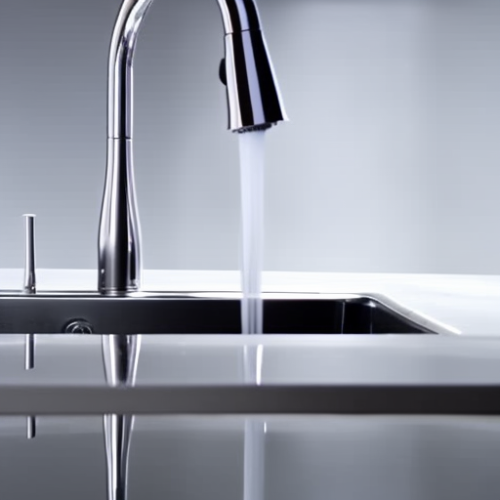 Instant Drip Faucets Traders Hub 2024