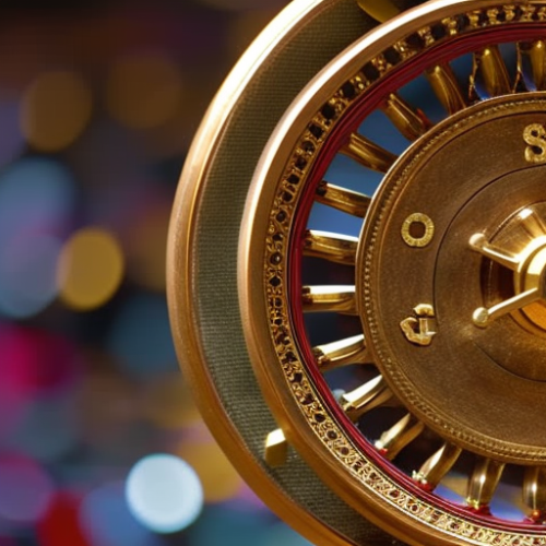 Spin And Earn From Faucet Traders Hub 2024