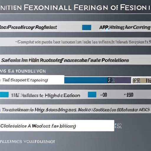 charting the earning potential of different high-frequency faucets, with a hand pointing to the highest-earning option