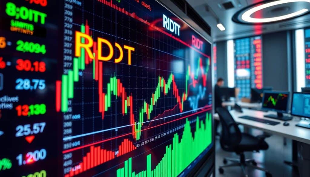 RDDT stock analyst insights