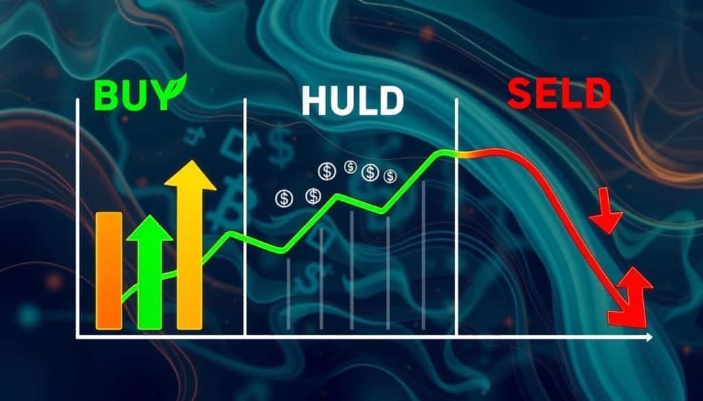 buy hold sell zapp stock