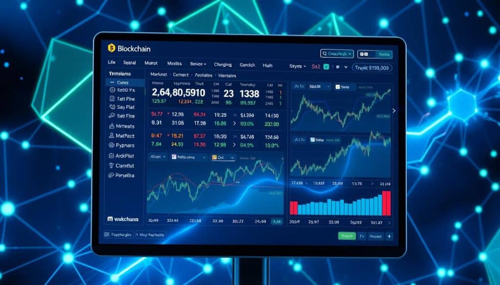 Dex Tool Computer Performance Explore Top DEXs with Our Dex Screener Tool