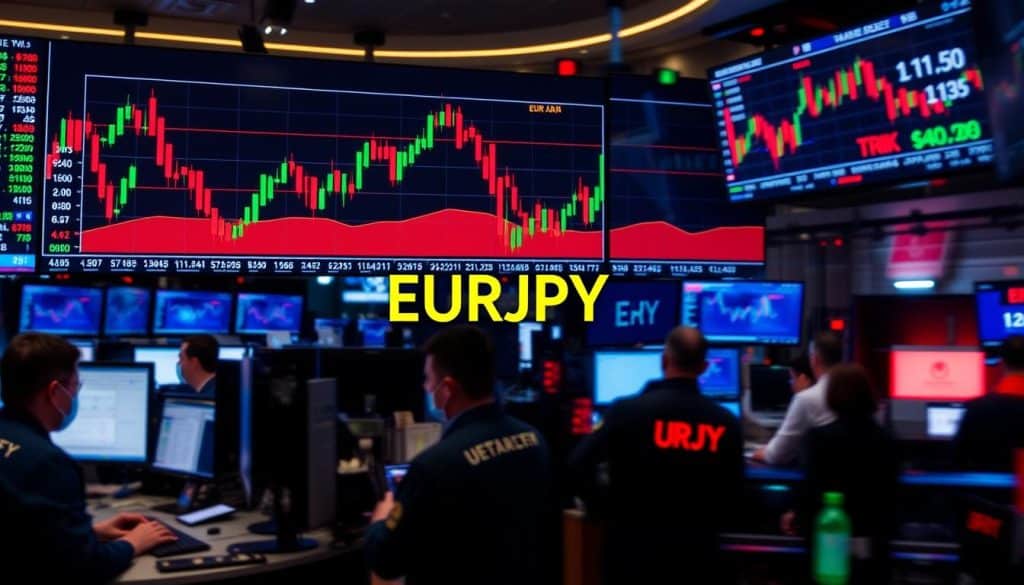 eurjpy trading strategy