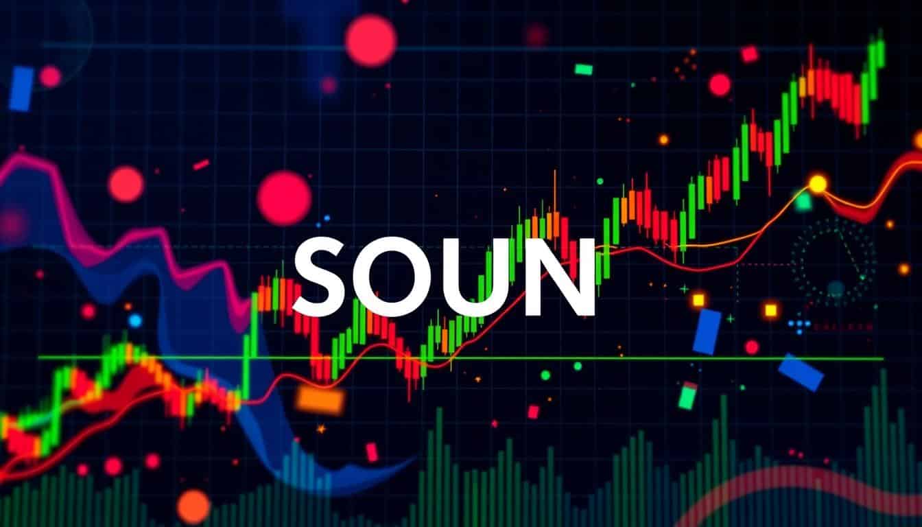 soun-stock