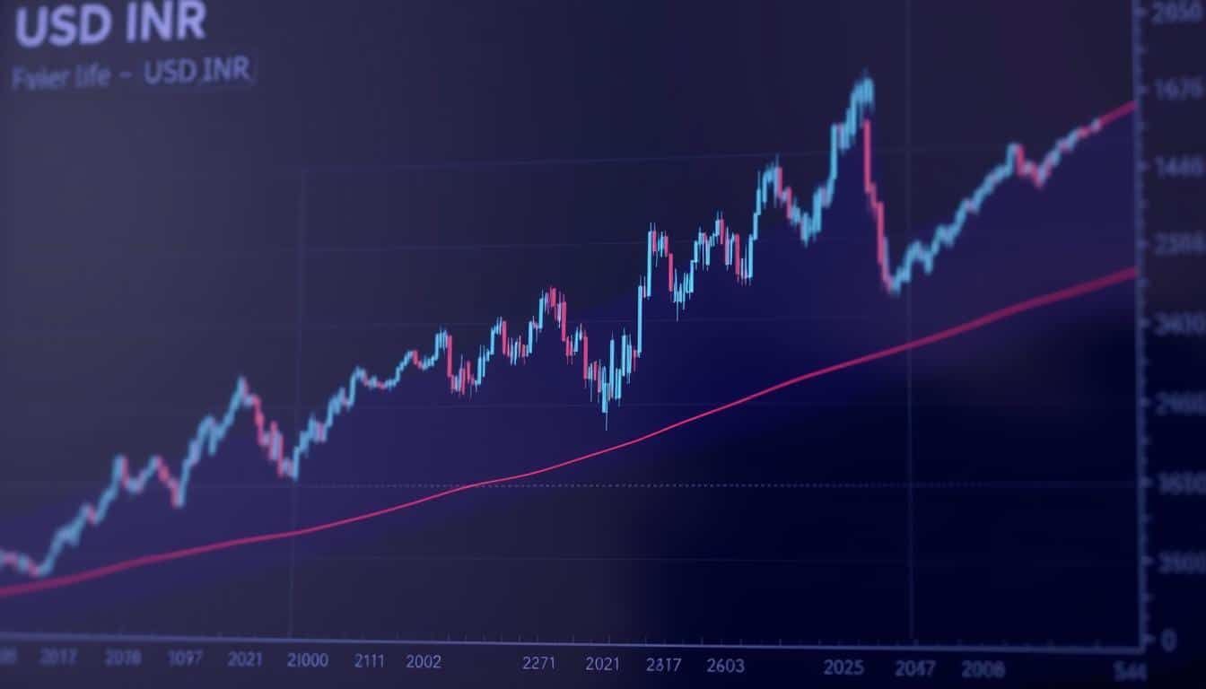 usdinr