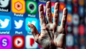 How About No Meme Goes Viral on Social Media