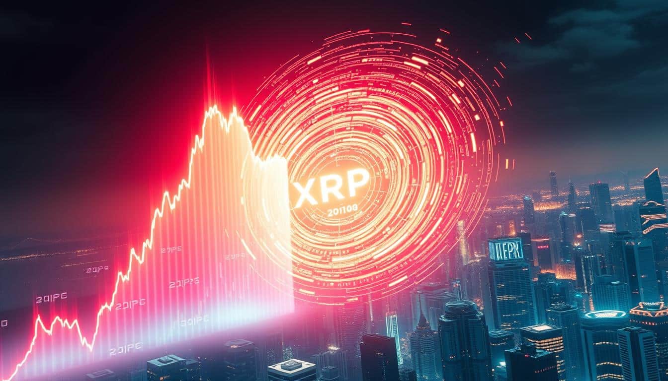 will xrp reach 1000