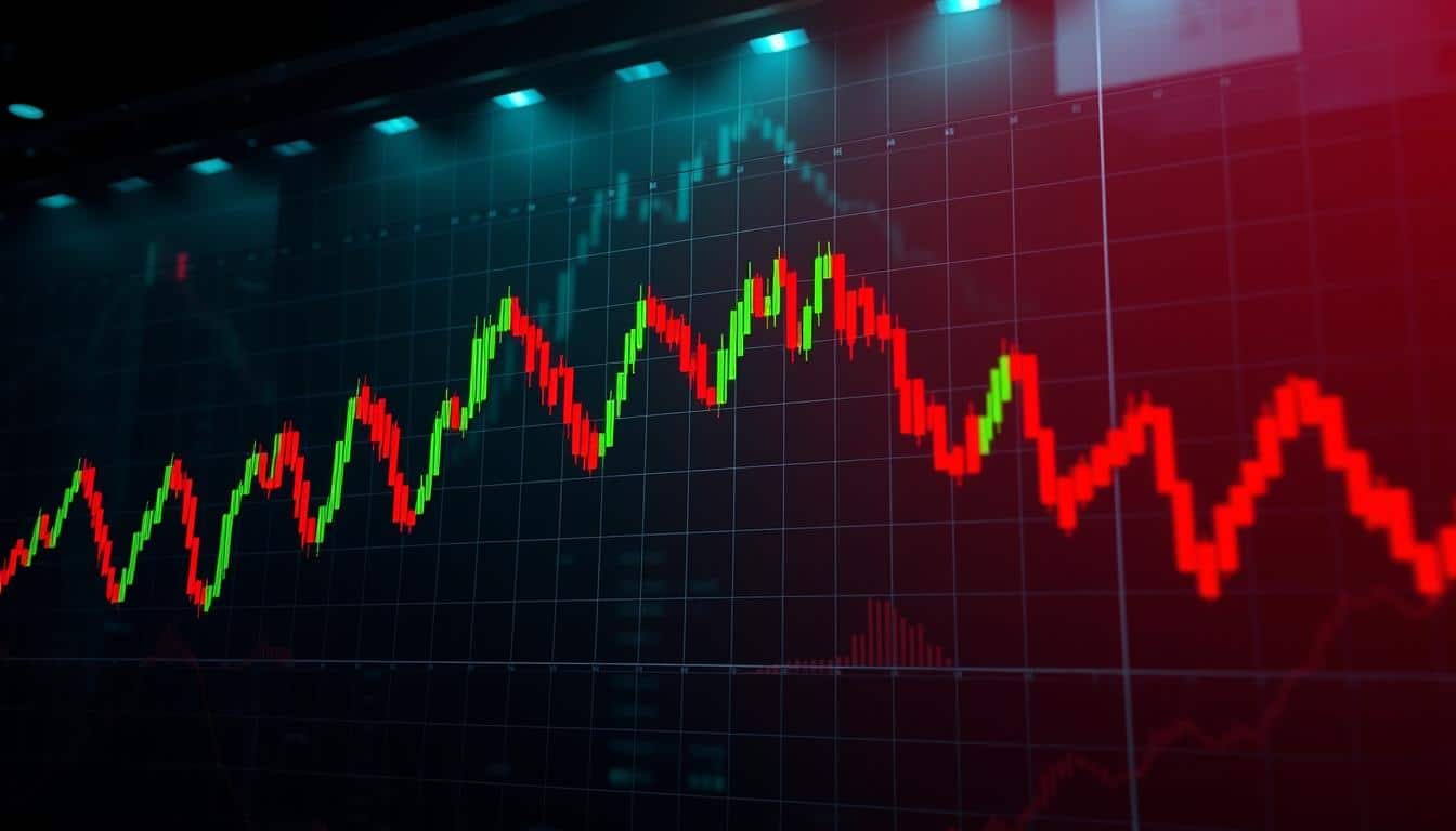 Bitcoin price, BTC surge, US-China trade, crypto market rally