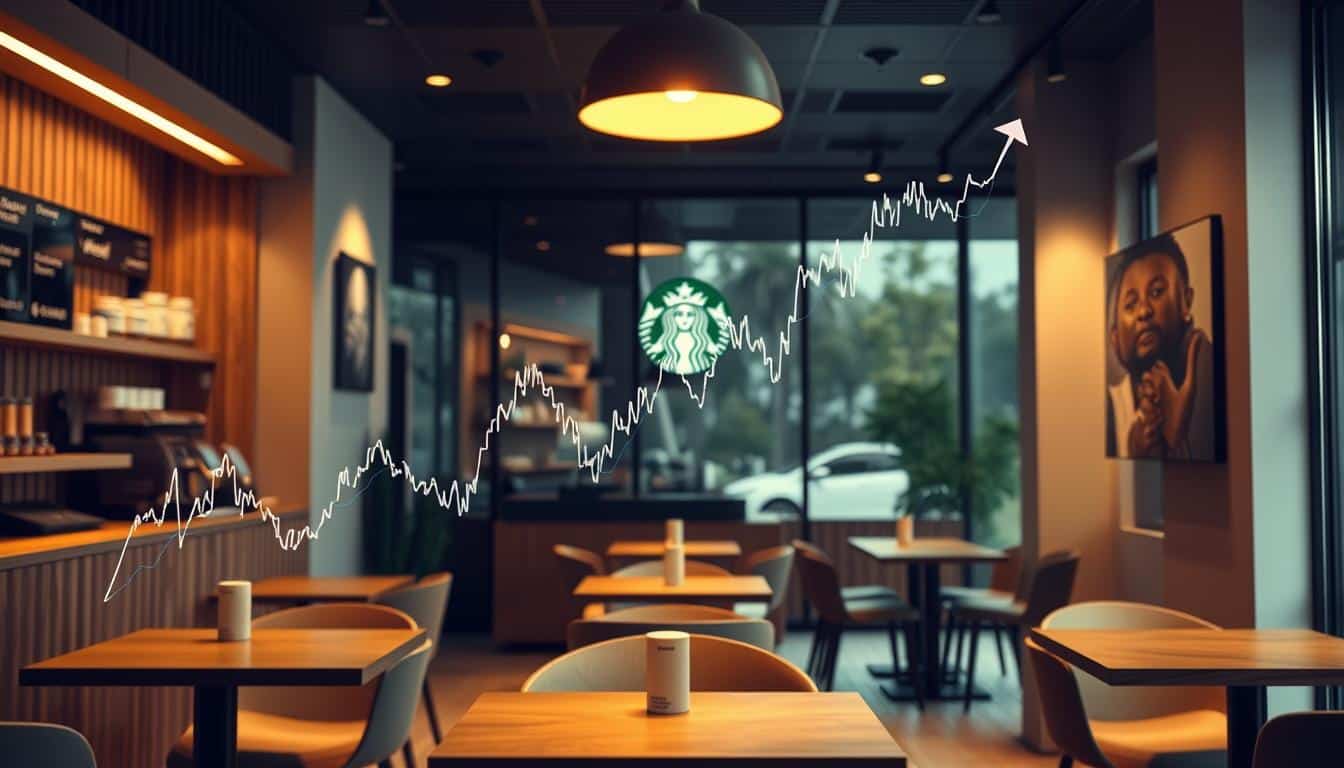 starbucks meme coins
