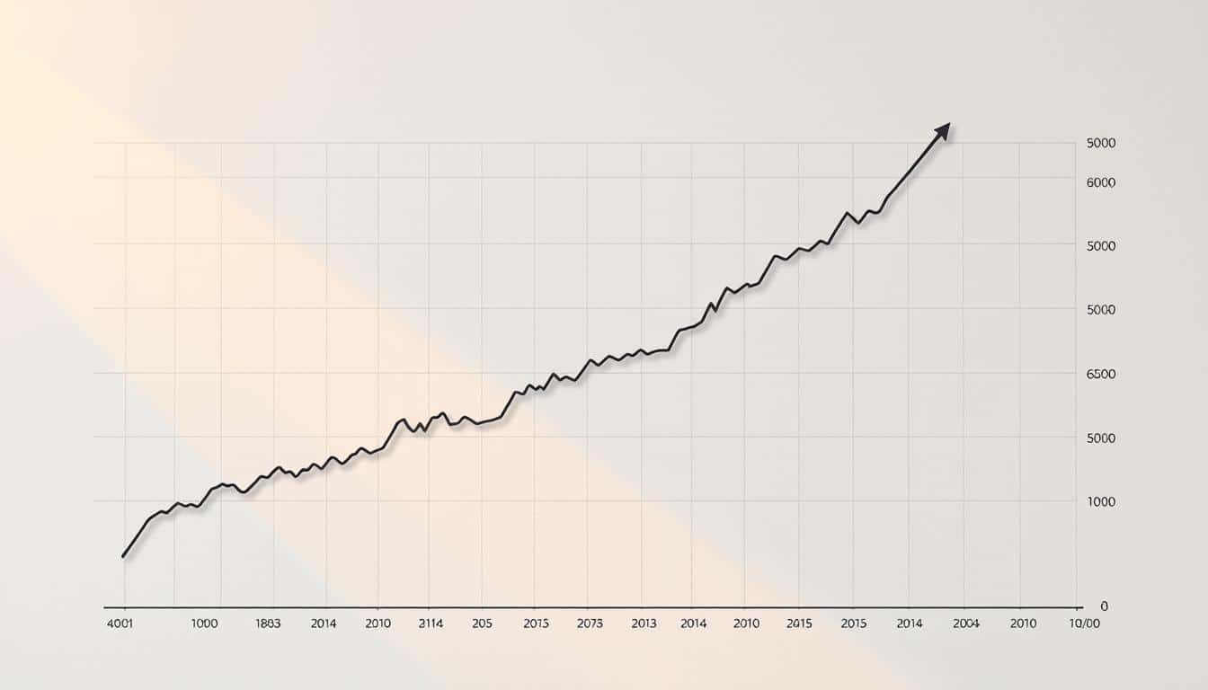 bitx stock