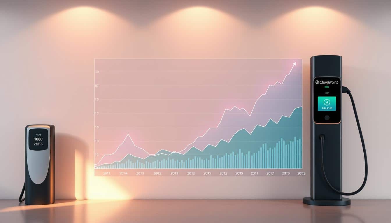 chpt stock