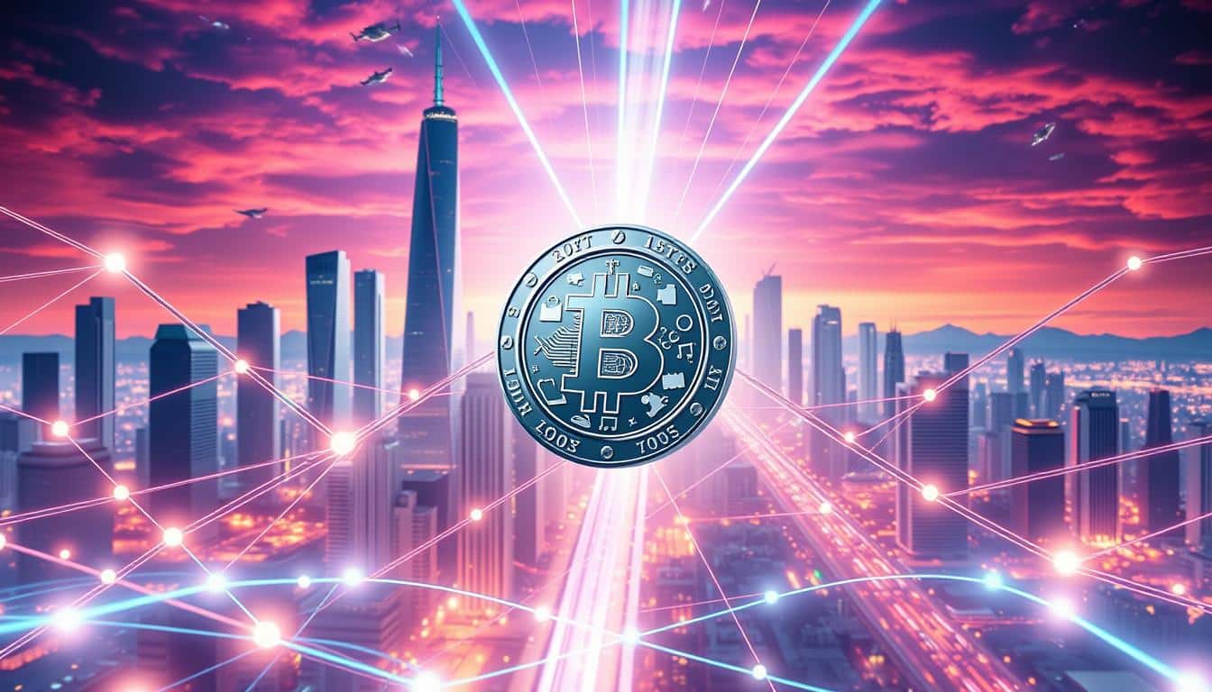 future memes coin