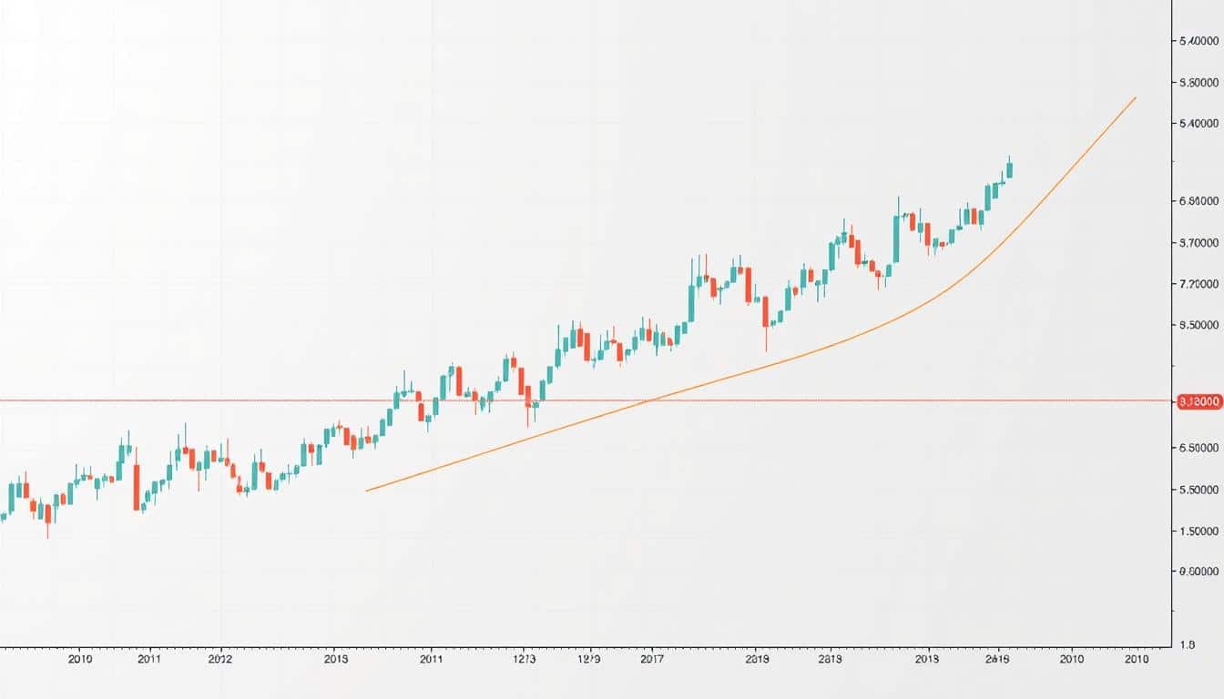 gns stock