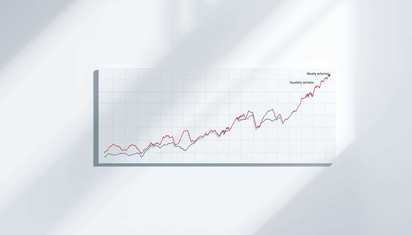 nvdl stock