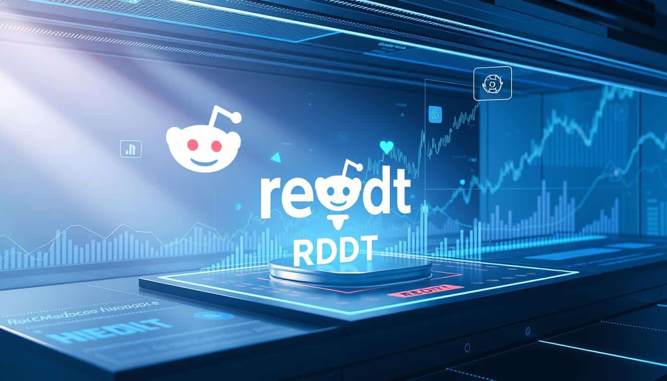 rddt