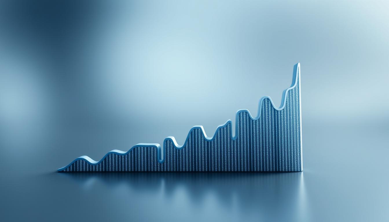 rigetti stock price history, rigetti stock all-time high