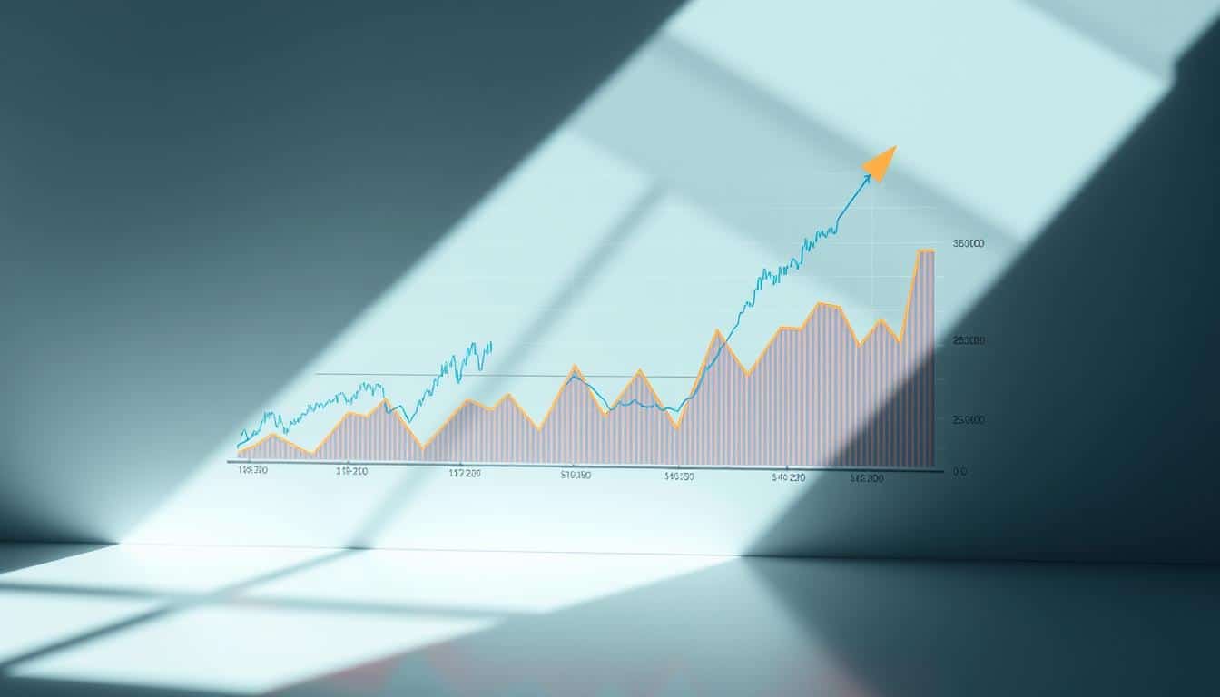 soun stock price