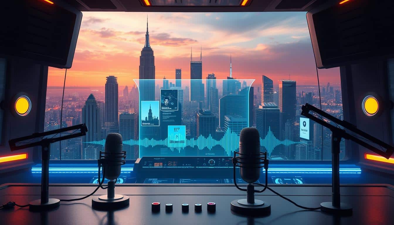 top crypto podcasts 2025