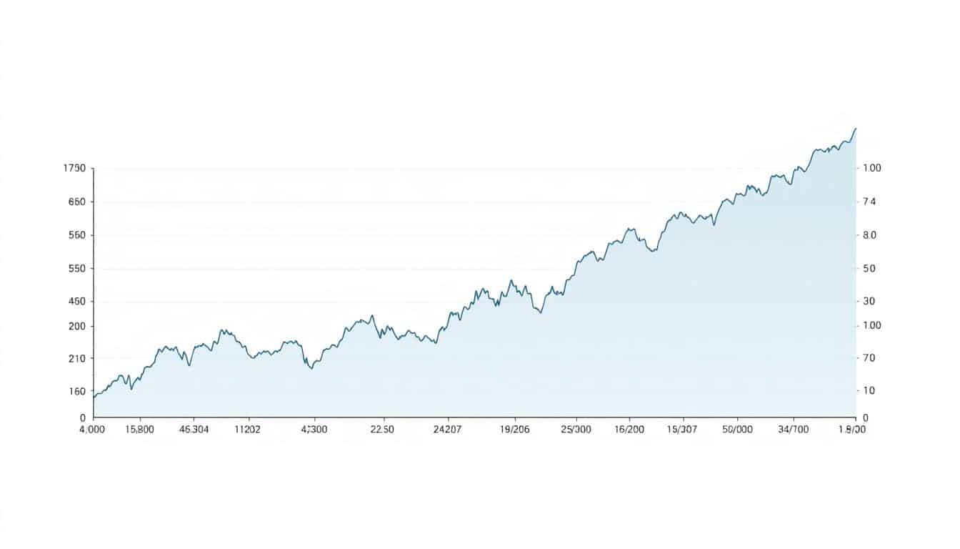 vfs stock