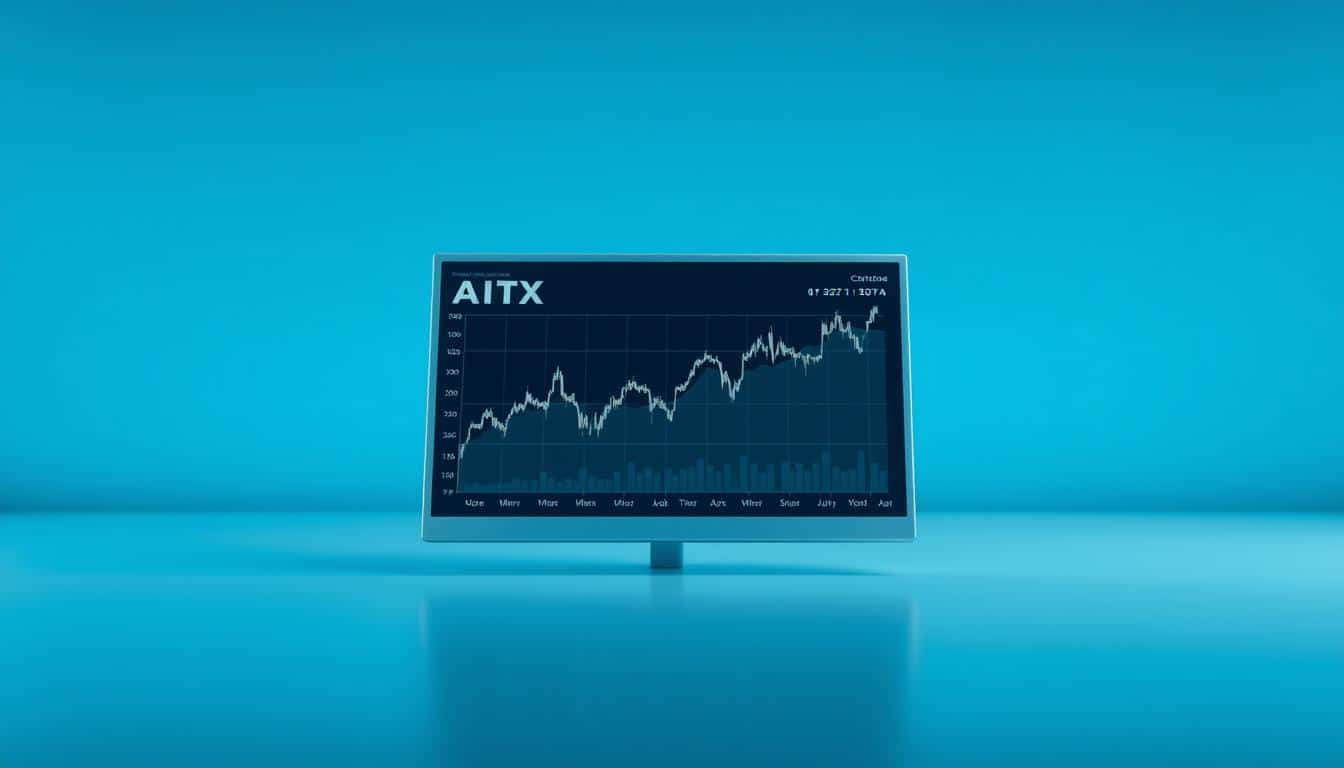 aitx stock