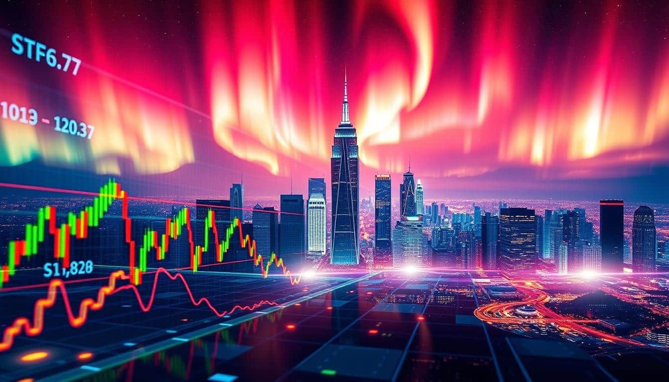 bitcoin etf flows today bullish or bearish