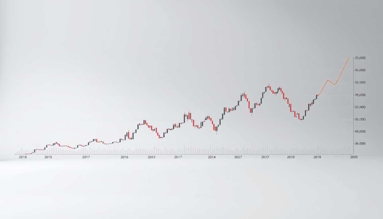 buru stock