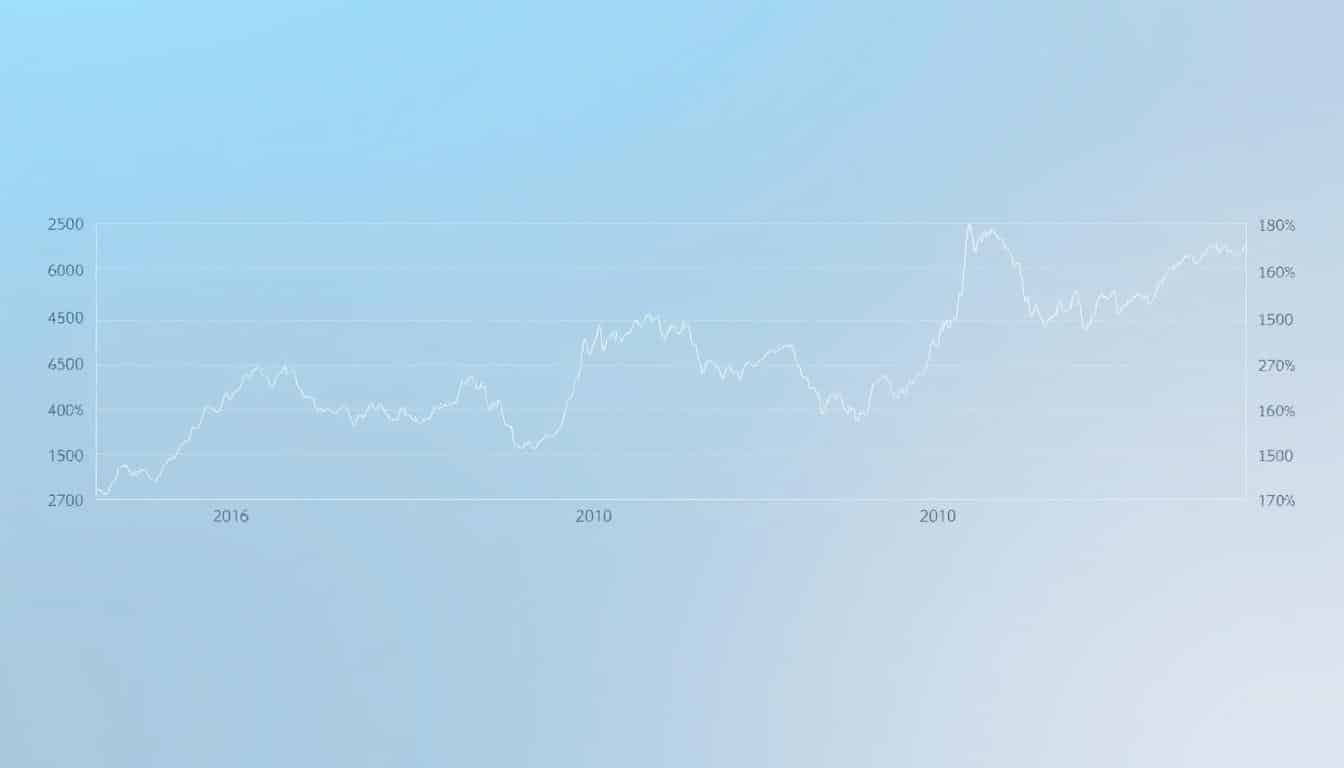 canoo stock