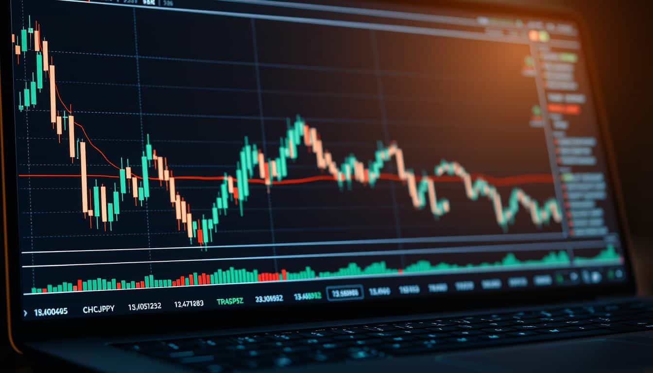 chfjpy