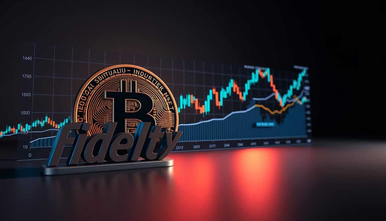 fidelity feth inflows effect on bitcoin dominance