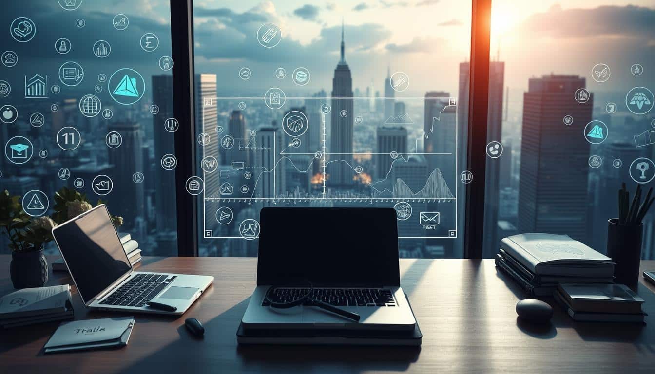 how do i find good crypto projects before listing