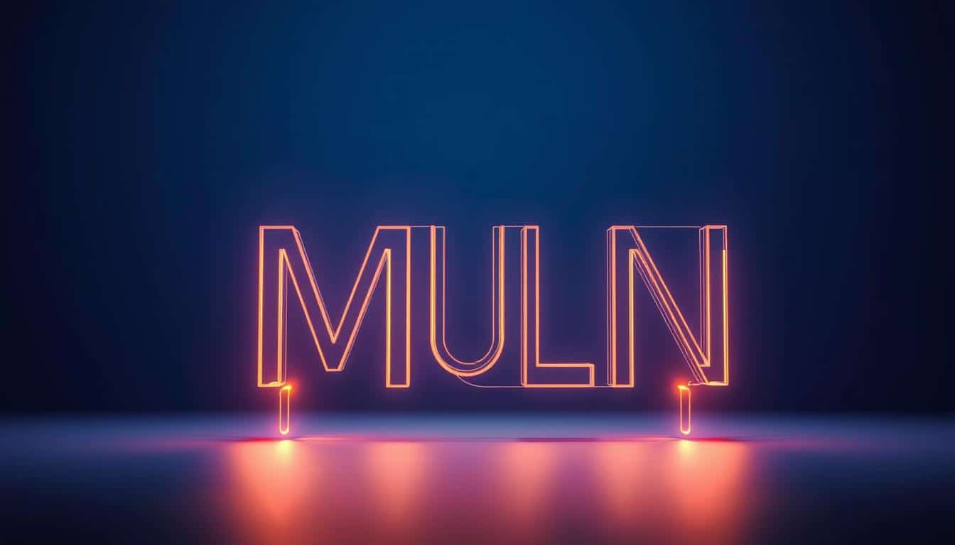 muln stock