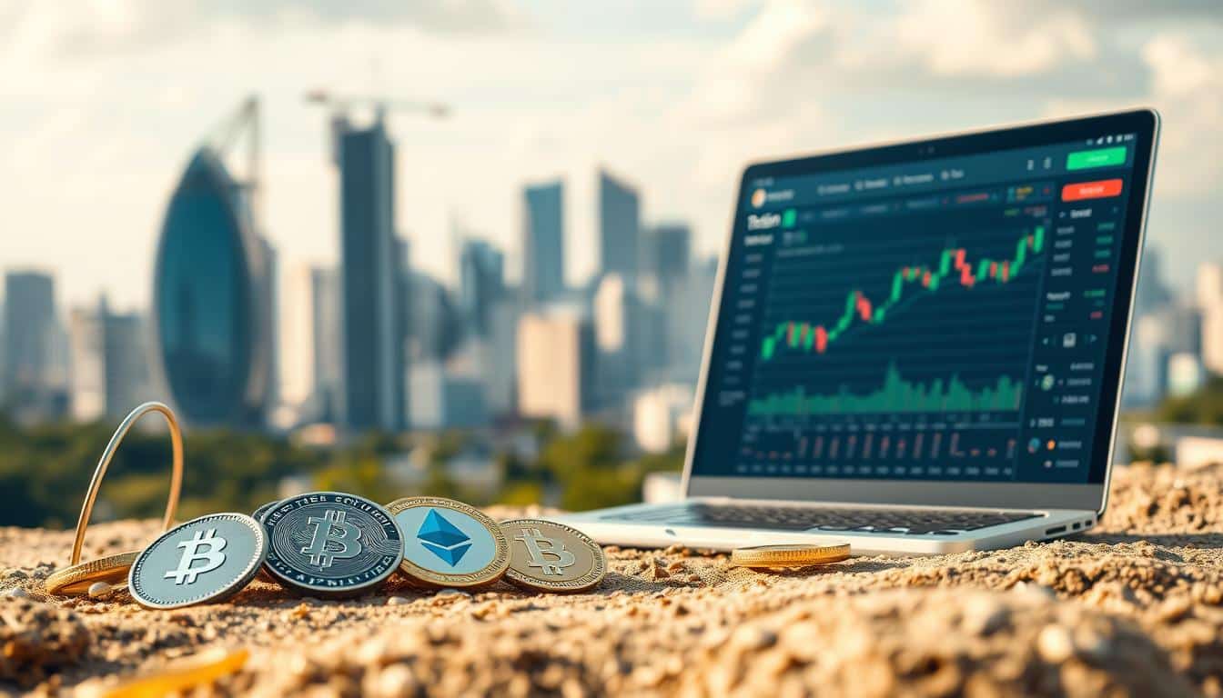 what is the best crypto to start investing in