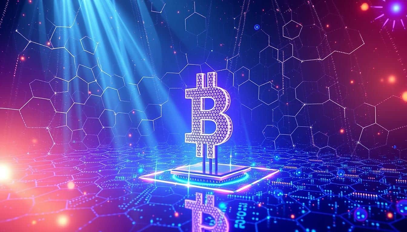 what is the next cryptocurrency to boom in 2025