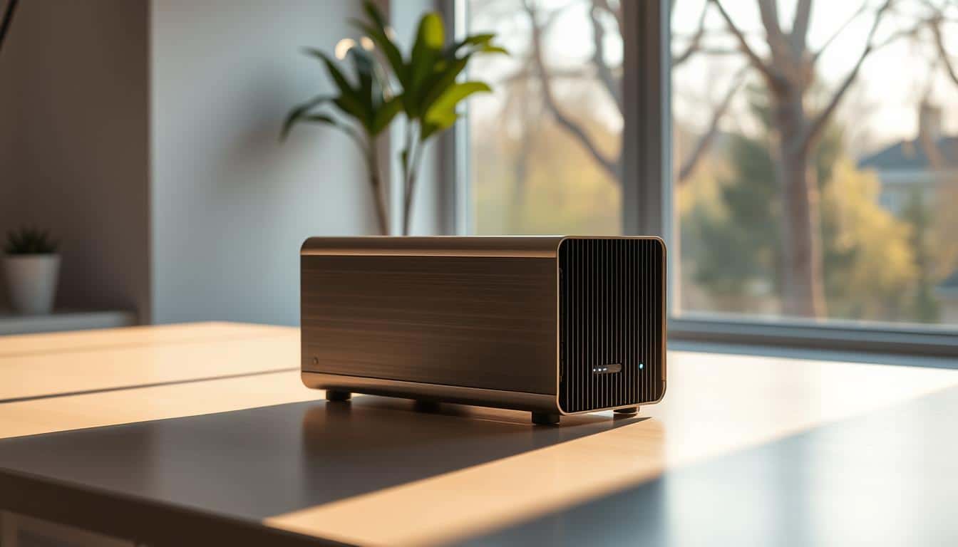 best bitcoin miner for home use
