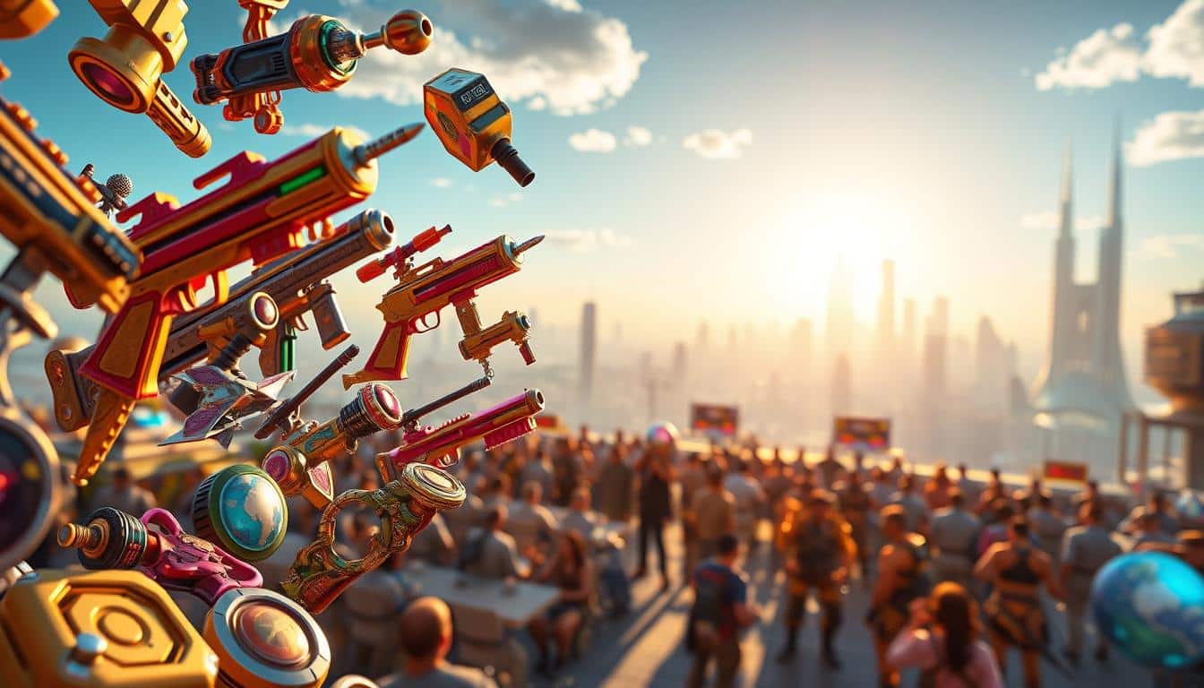 how to monetize blockchain game assets