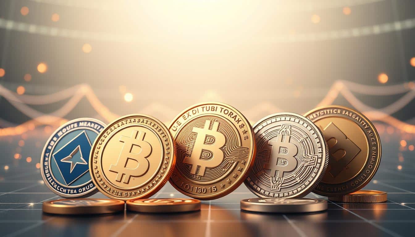 top metaverse coins to watch in 2025