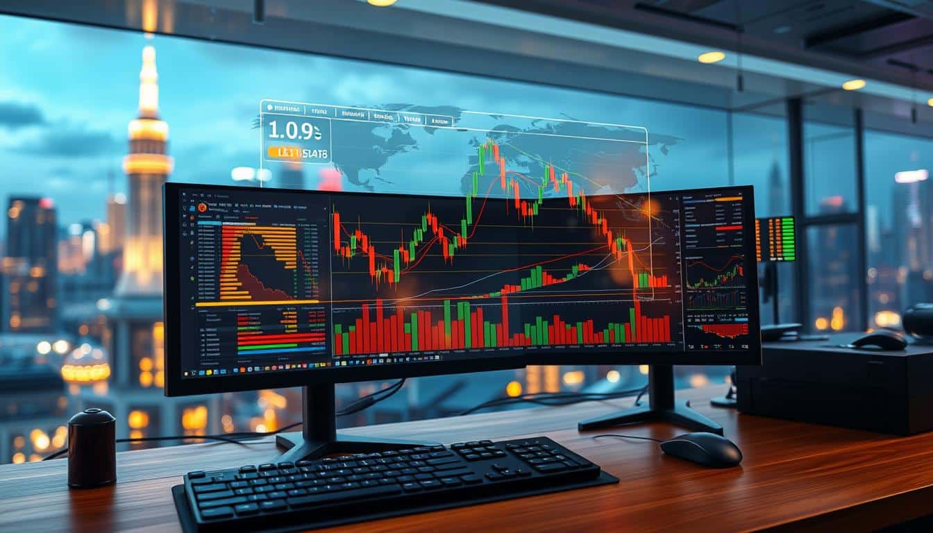 best strategies for crypto swing trading