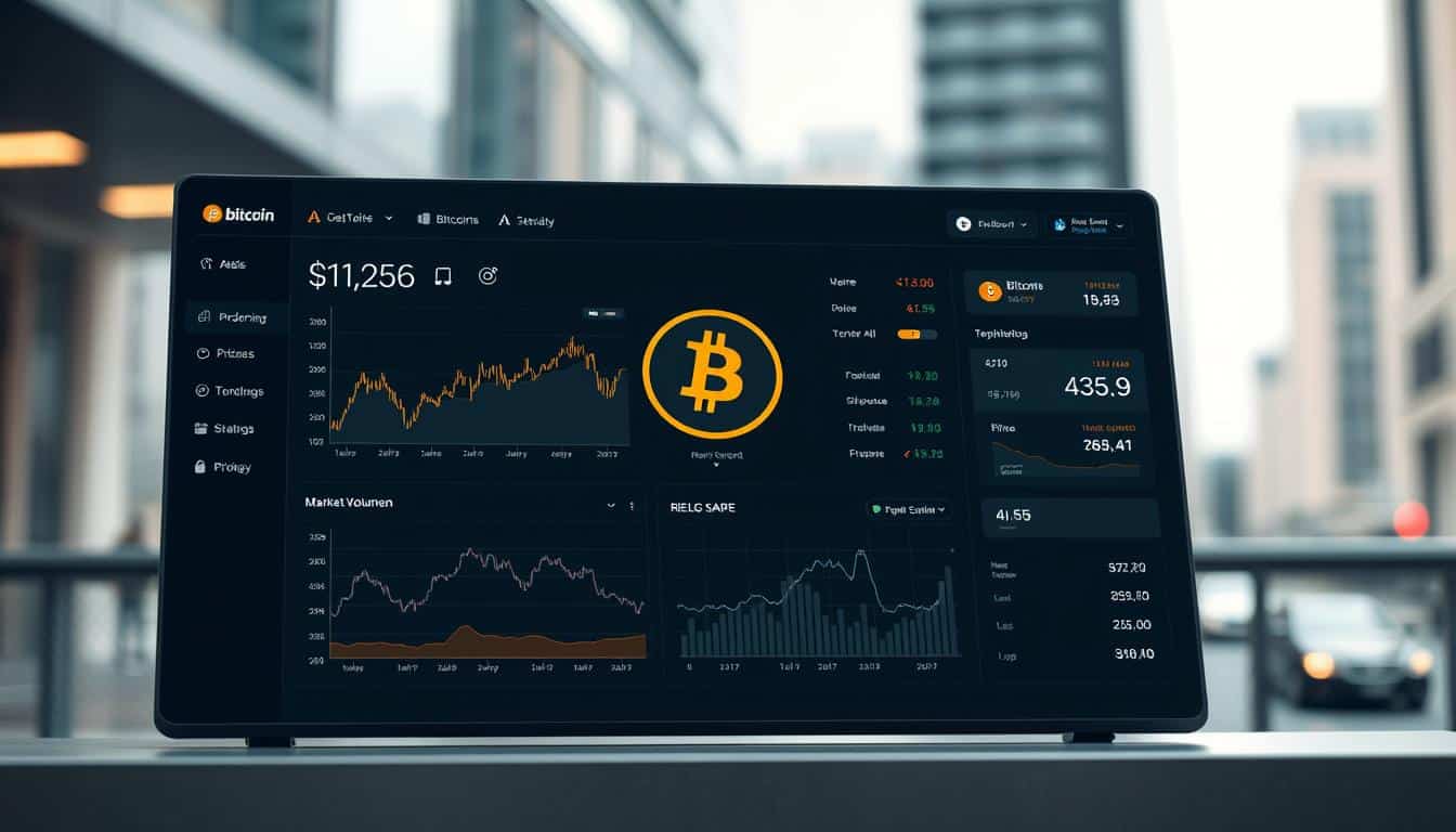 bitcoin today news