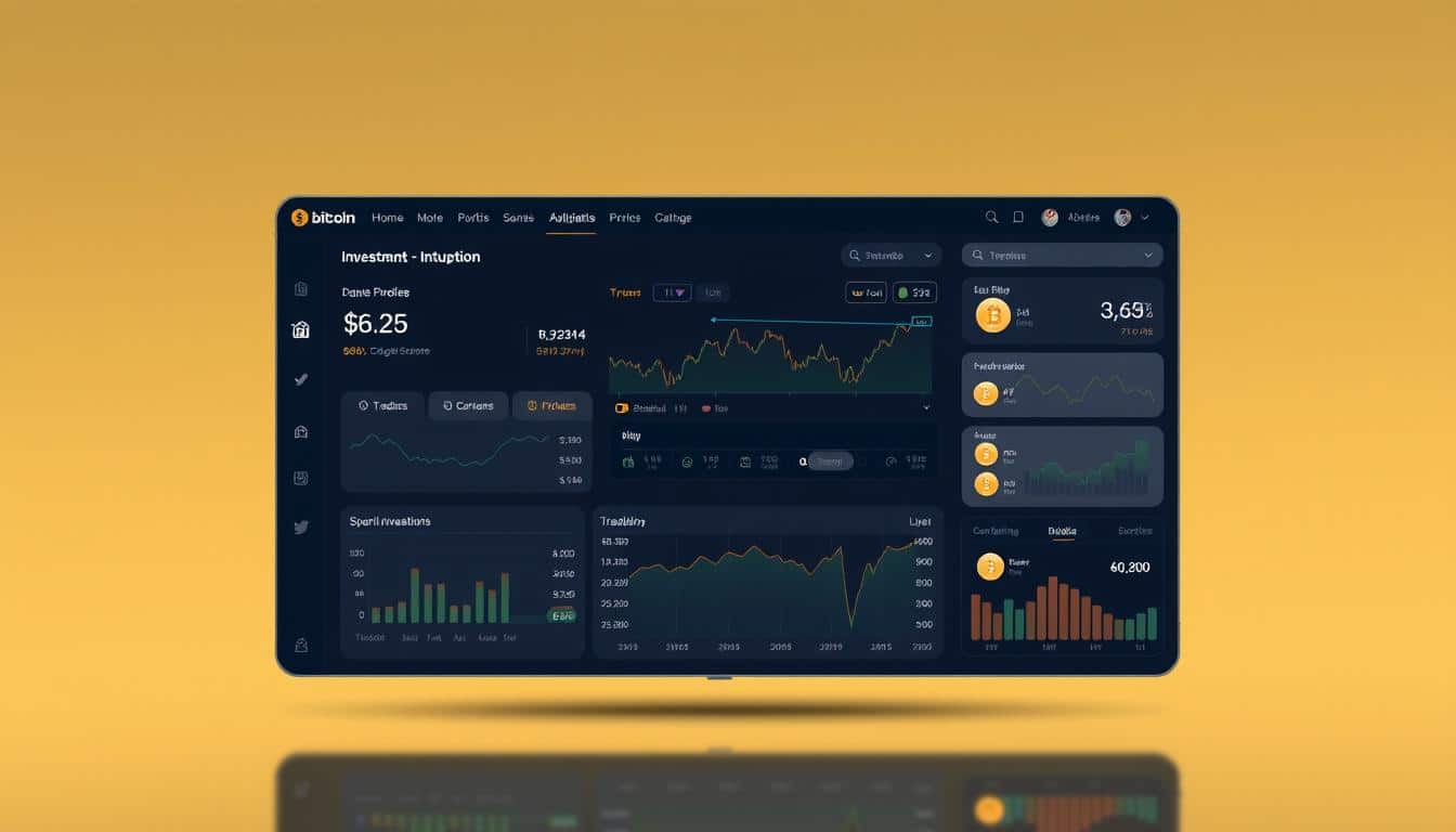 ecryptobit.com bitcoin