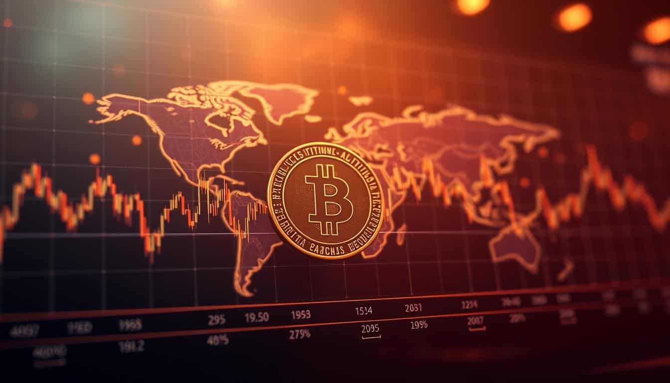 Aster coin price and use case