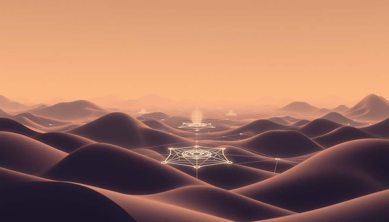 best privacy coins 2025