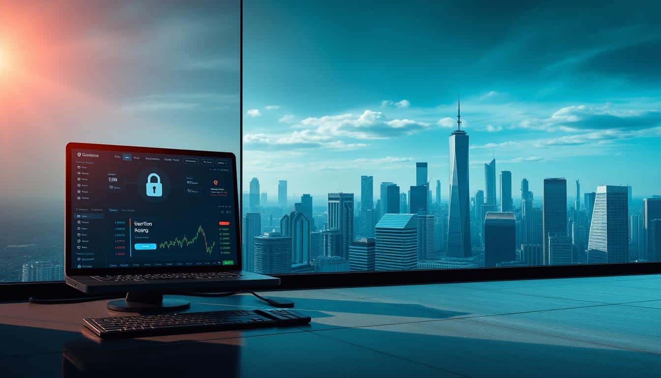 privacy crypto coins